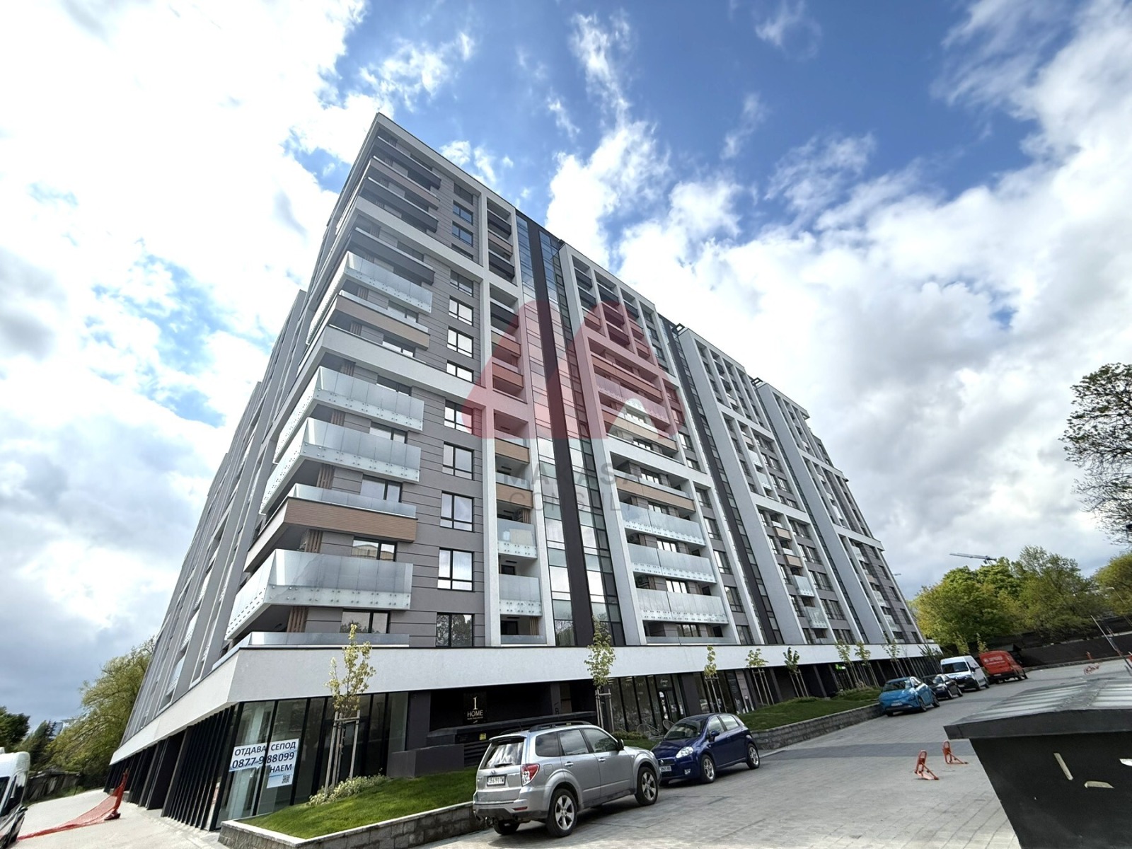 ���� ��� ���� 2-����� | Imot.bg � ����������� 15
