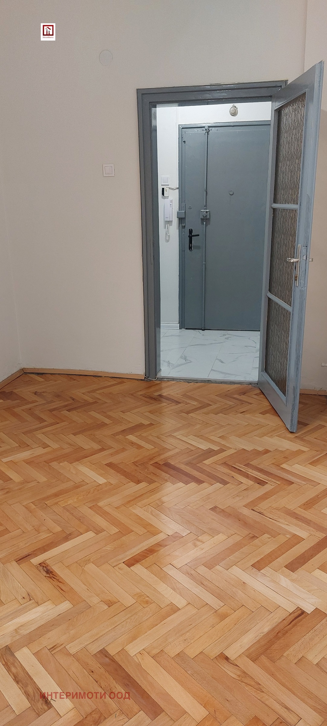 ���� ��� ���� 2-����� | Imot.bg � ����������� 6