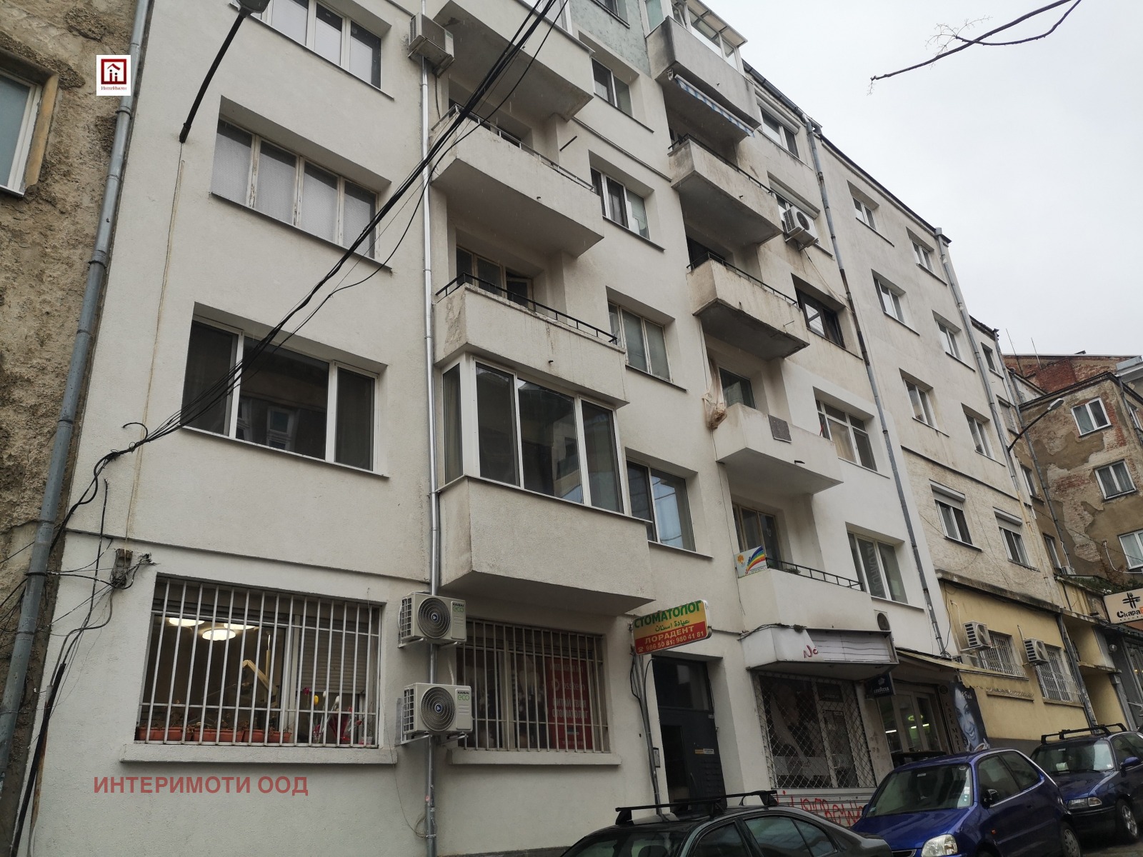 ���� ��� ���� 2-����� | Imot.bg � ����������� 1