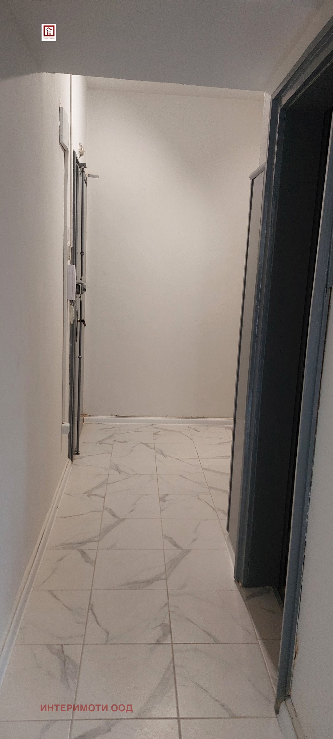 ���� ��� ���� 2-����� | Imot.bg � ����������� 8