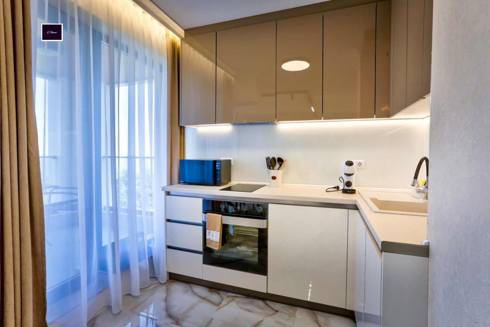 ���� ��� ���� 3-����� | Imot.bg � ����������� 5