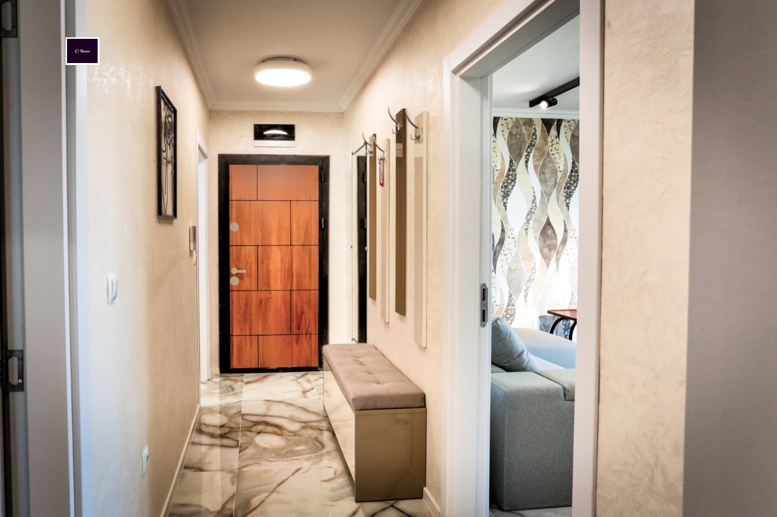 ���� ��� ���� 3-����� | Imot.bg � ����������� 6