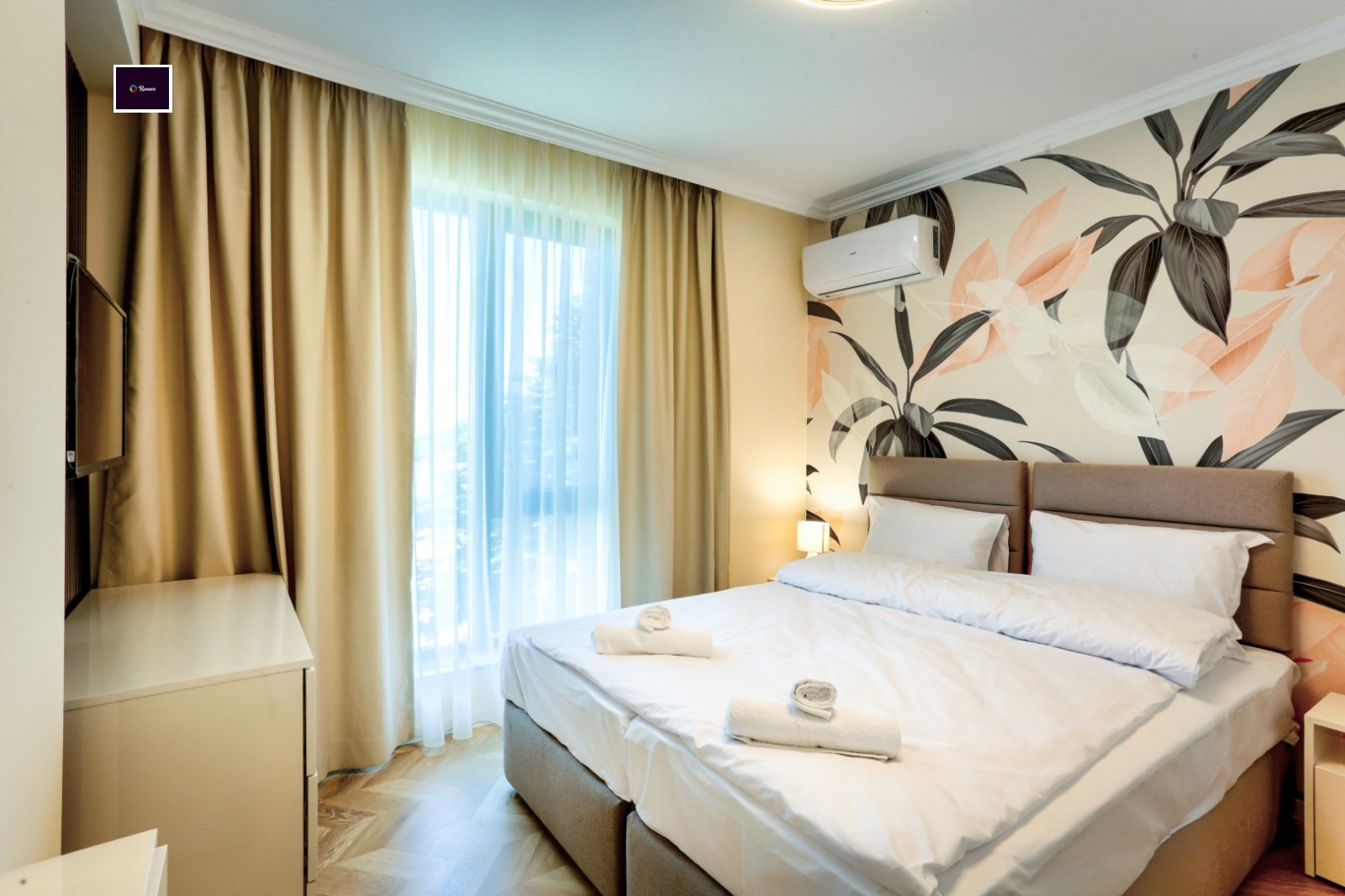 ���� ��� ���� 3-����� | Imot.bg � ����������� 3