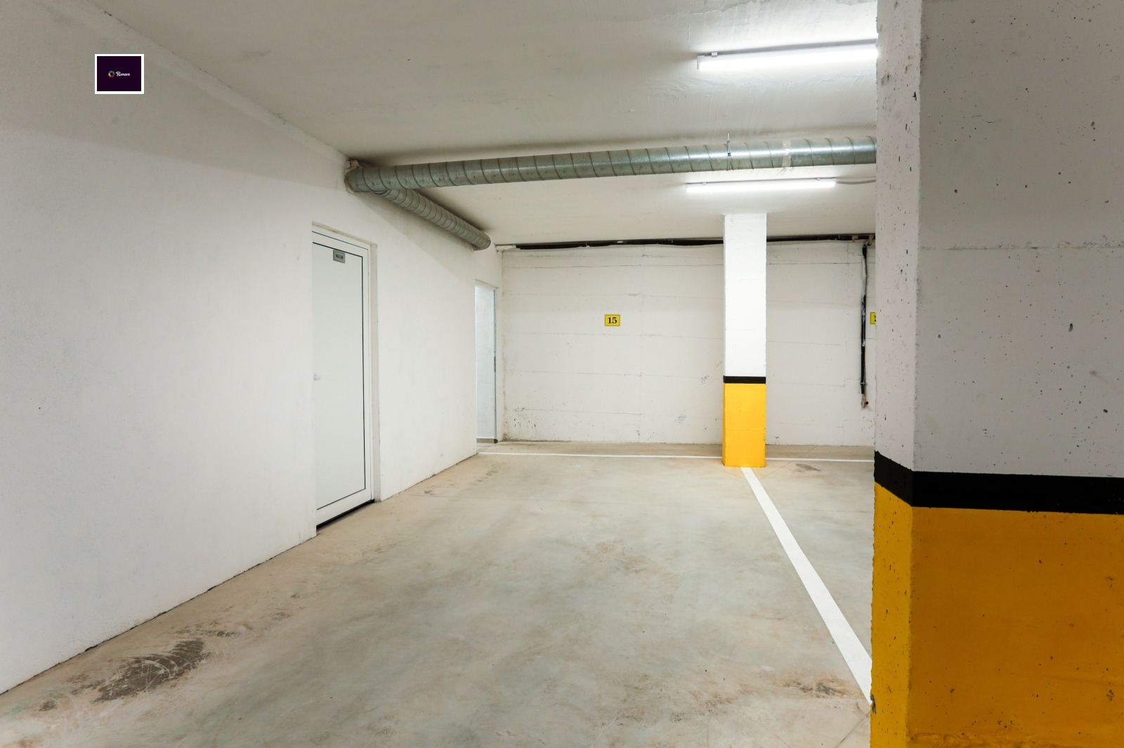 ���� ��� ���� 3-����� | Imot.bg � ����������� 11