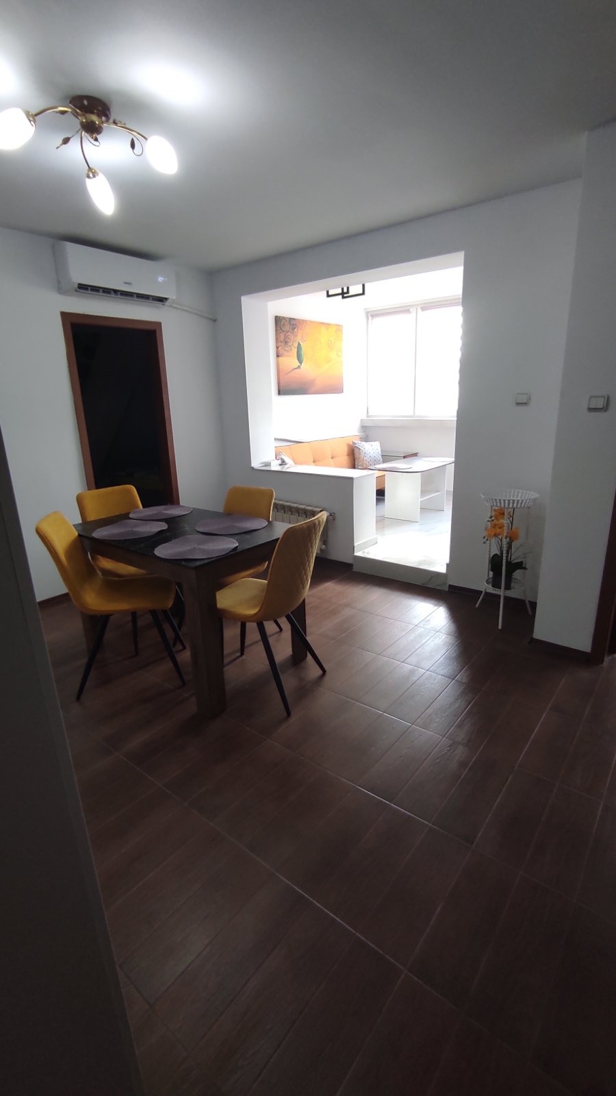 ���� ��� ���� 3-����� | Imot.bg � ����������� 1