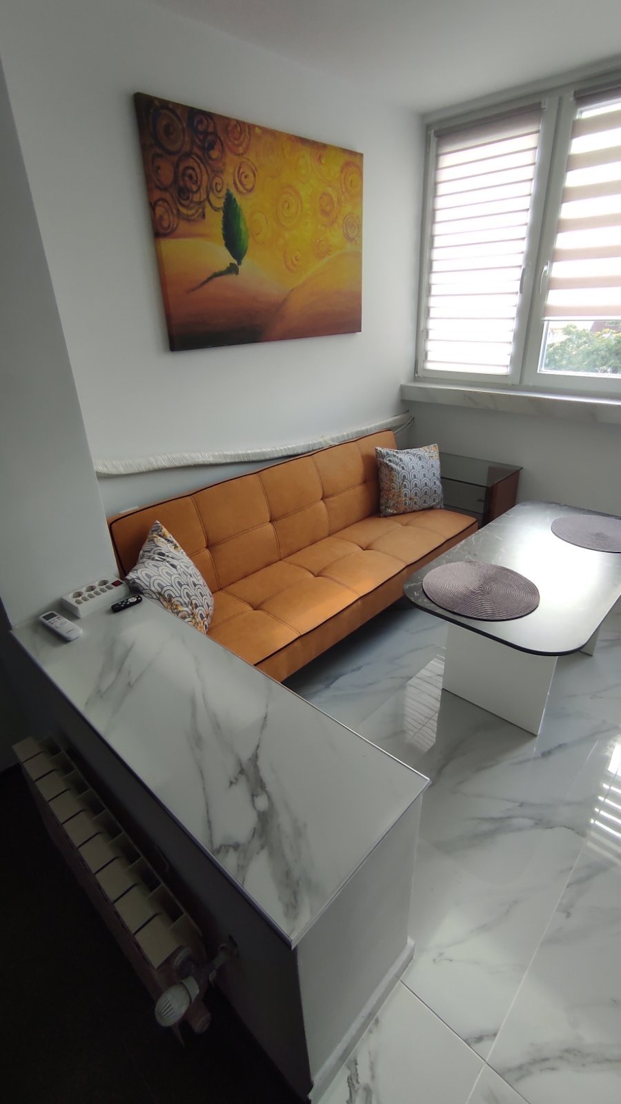 ���� ��� ���� 3-����� | Imot.bg � ����������� 2