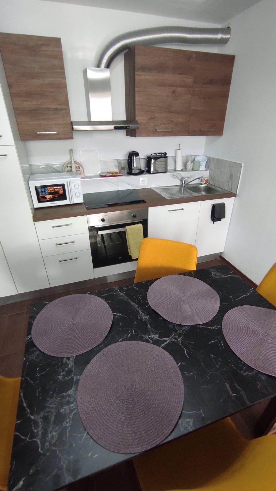 ���� ��� ���� 3-����� | Imot.bg � ����������� 4