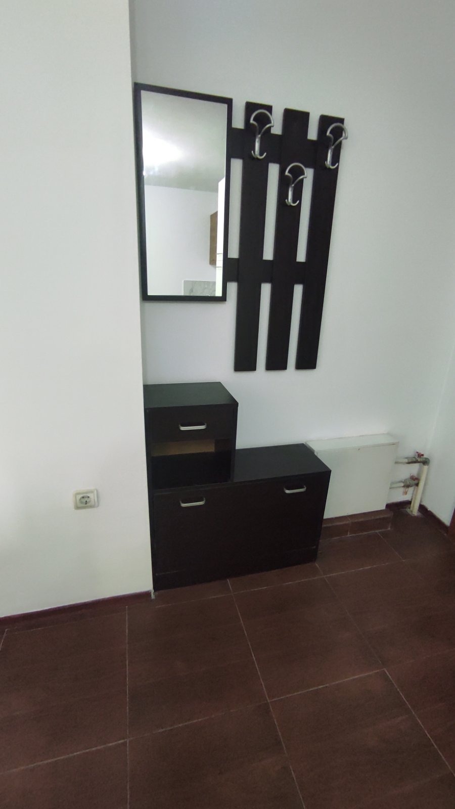 ���� ��� ���� 3-����� | Imot.bg � ����������� 5