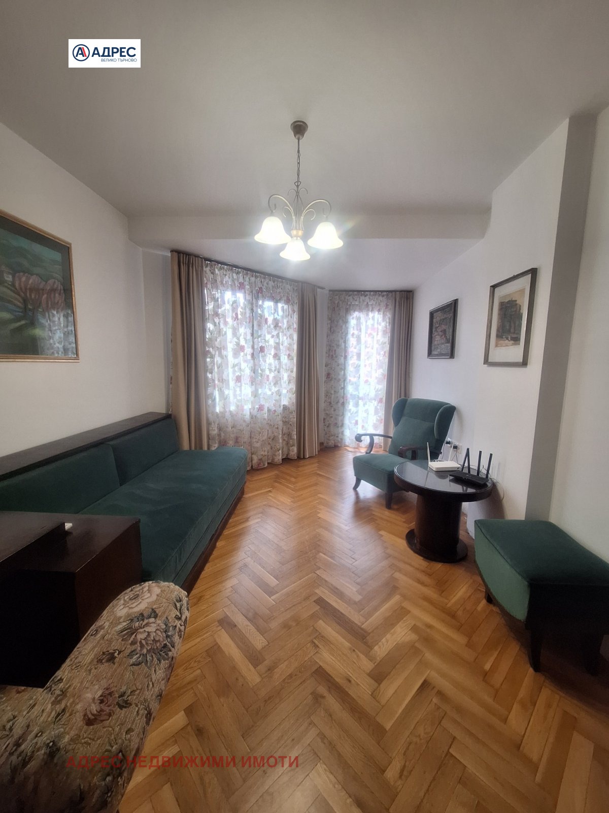 ���� ��� ���� 3-����� | Imot.bg � ����������� 2