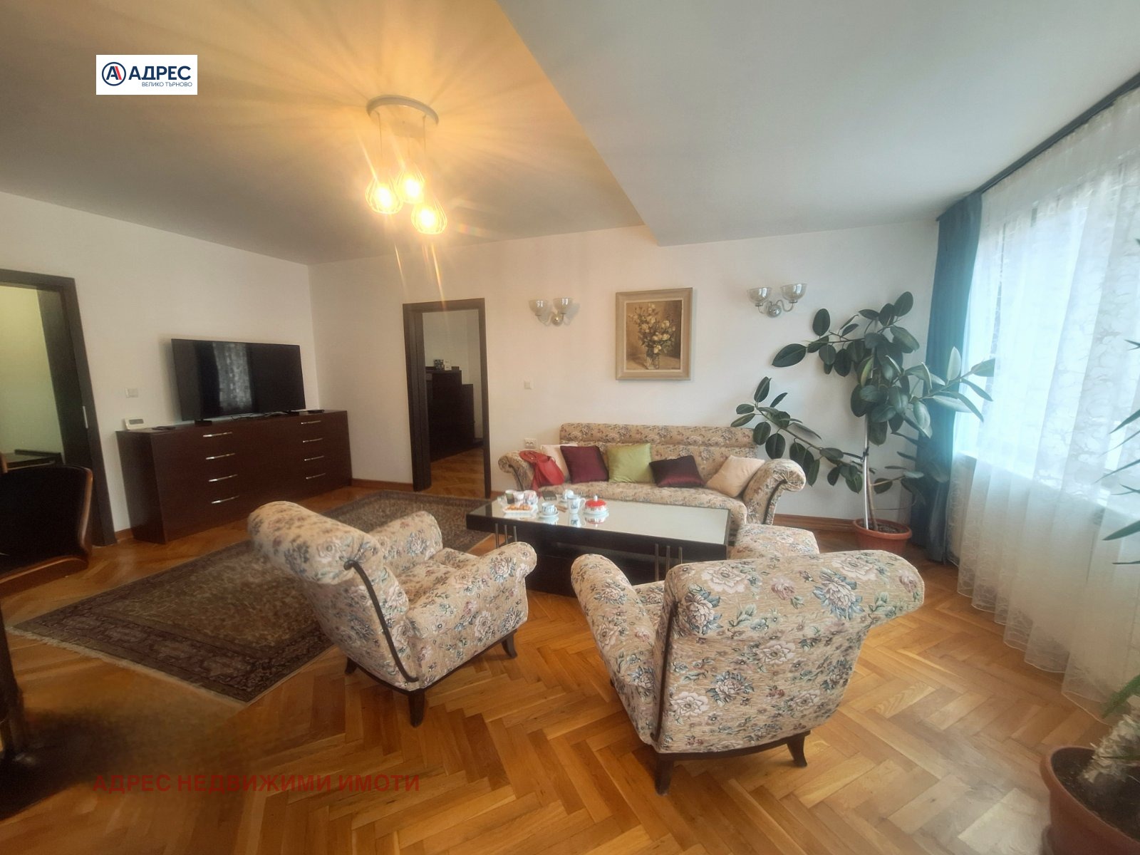 ���� ��� ���� 3-����� | Imot.bg � ����������� 10