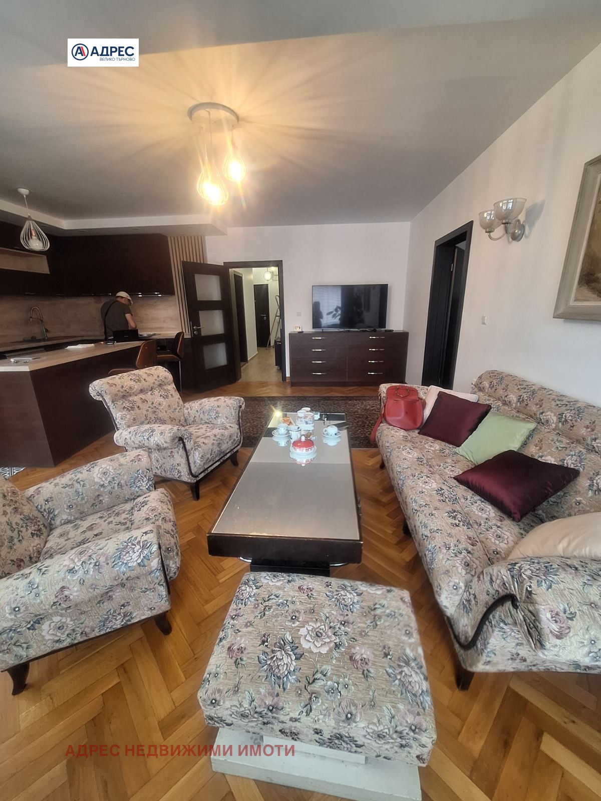 ���� ��� ���� 3-����� | Imot.bg � ����������� 1