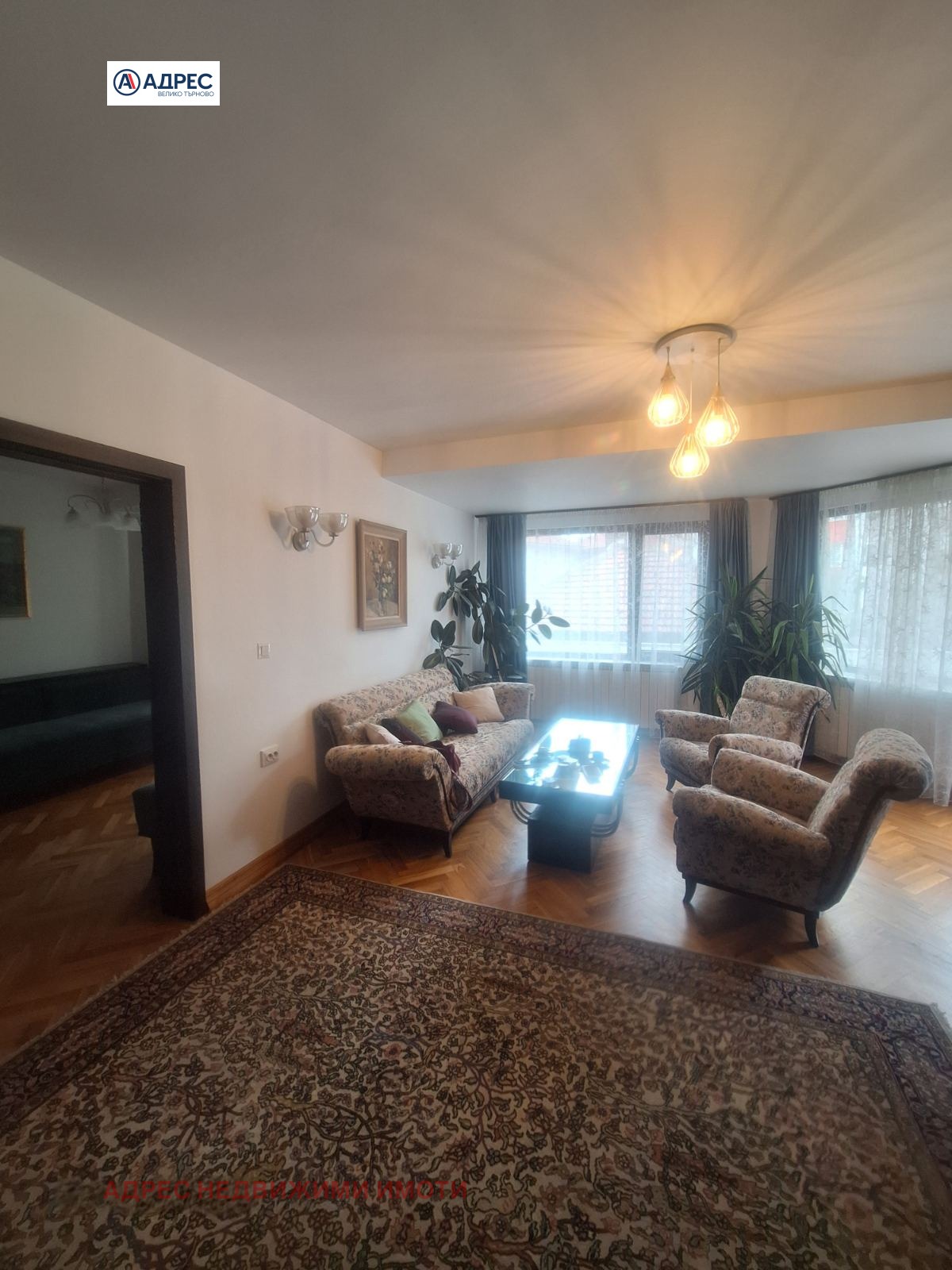 ���� ��� ���� 3-����� | Imot.bg � ����������� 8