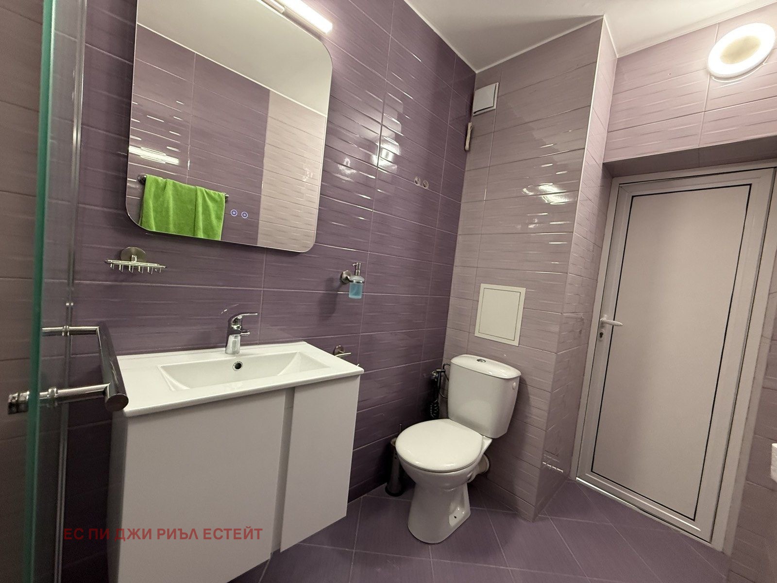 ���� ��� ���� 3-����� | Imot.bg � ����������� 15