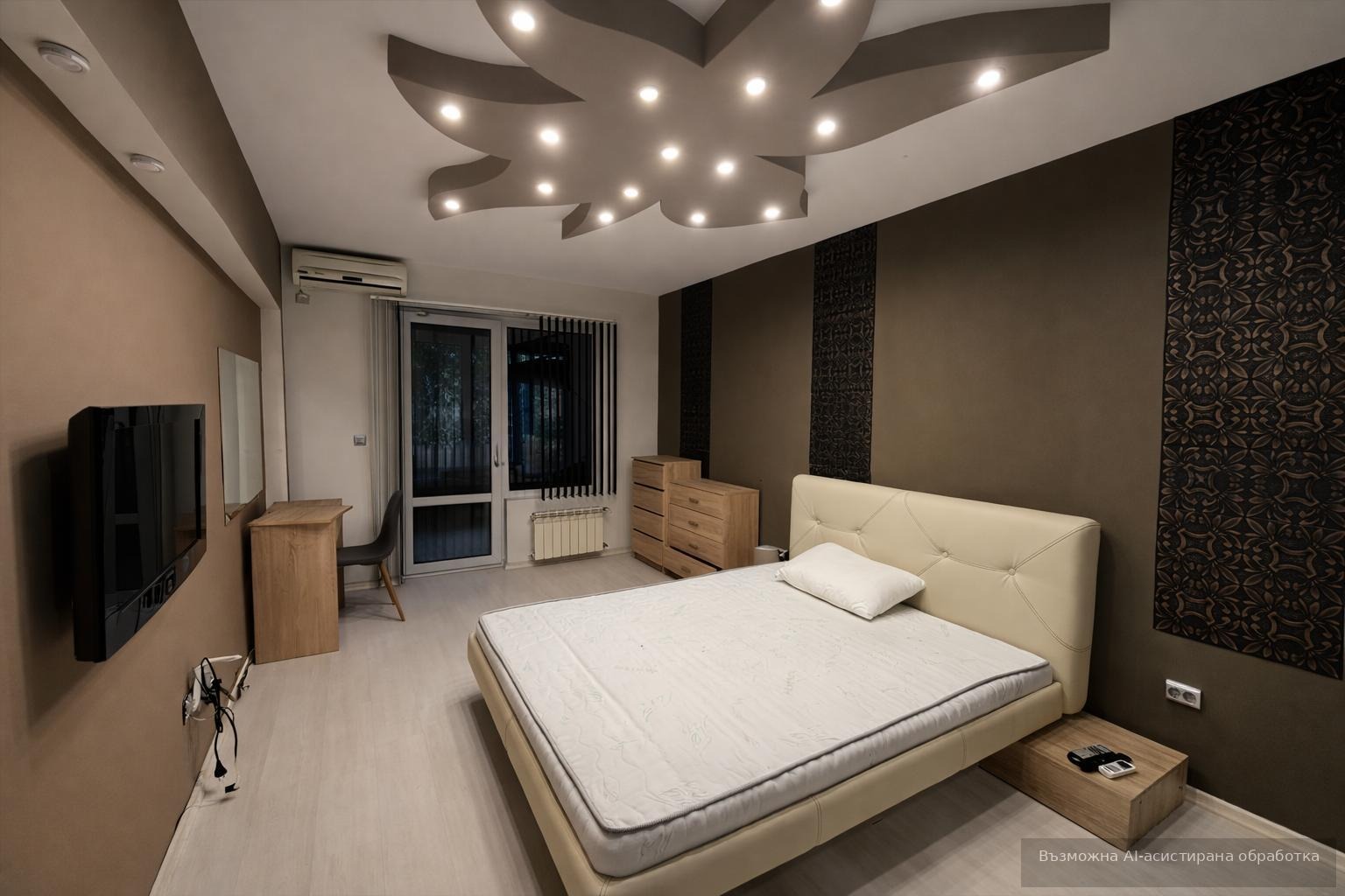 ���� ��� ���� 3-����� | Imot.bg � ����������� 4