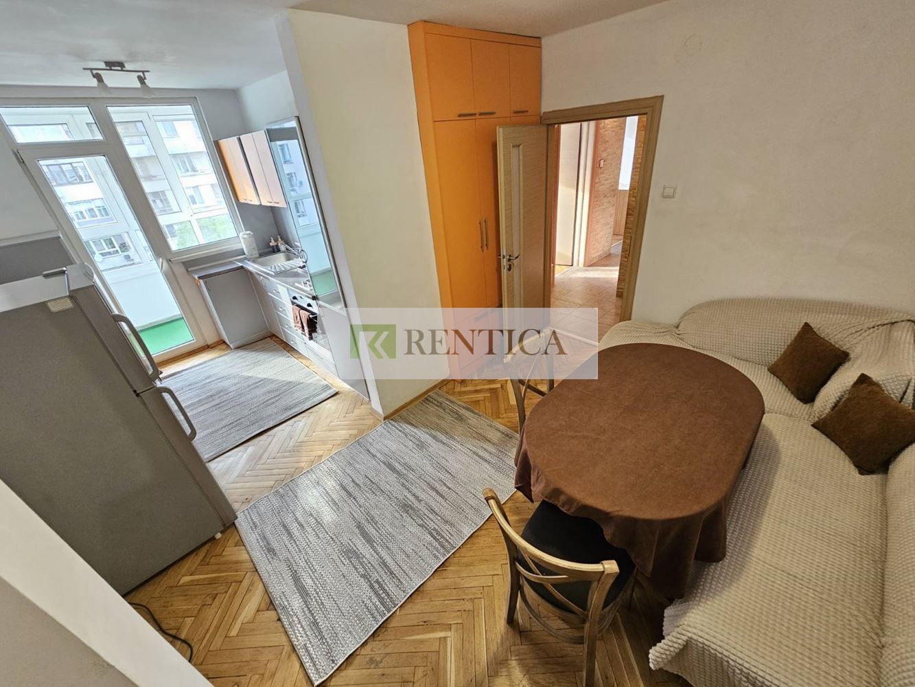 ���� ��� ���� ���������� | Imot.bg � ����������� 4