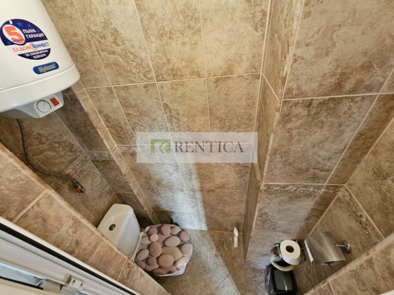 ���� ��� ���� ���������� | Imot.bg � ����������� 17