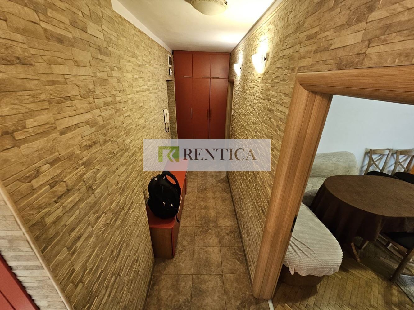 ���� ��� ���� ���������� | Imot.bg � ����������� 15