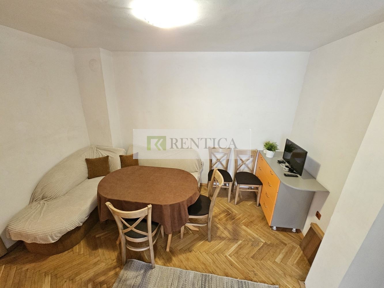 ���� ��� ���� ���������� | Imot.bg � ����������� 3