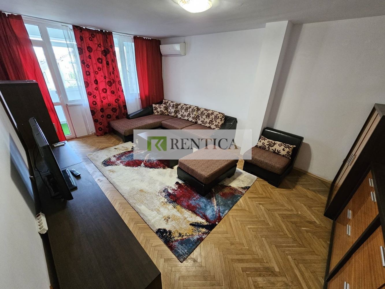 ���� ��� ���� ���������� | Imot.bg � ����������� 5