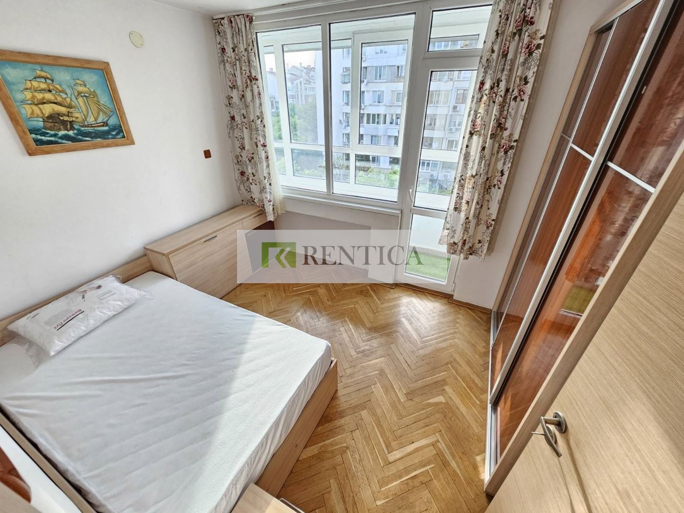 ���� ��� ���� ���������� | Imot.bg � ����������� 9