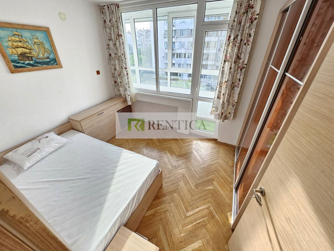 ���� ��� ���� ���������� | Imot.bg � ����������� 10