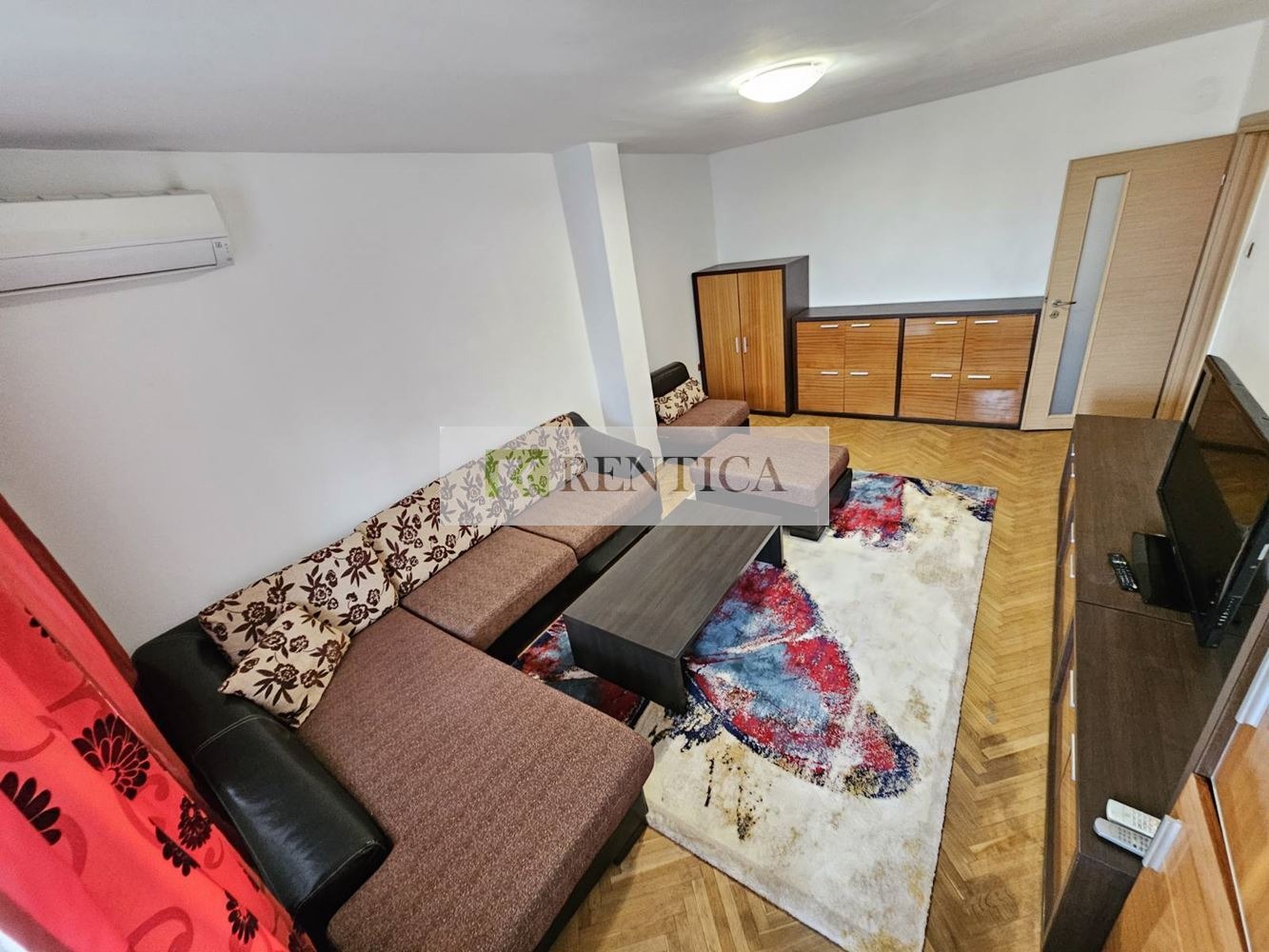 ���� ��� ���� ���������� | Imot.bg � ����������� 6