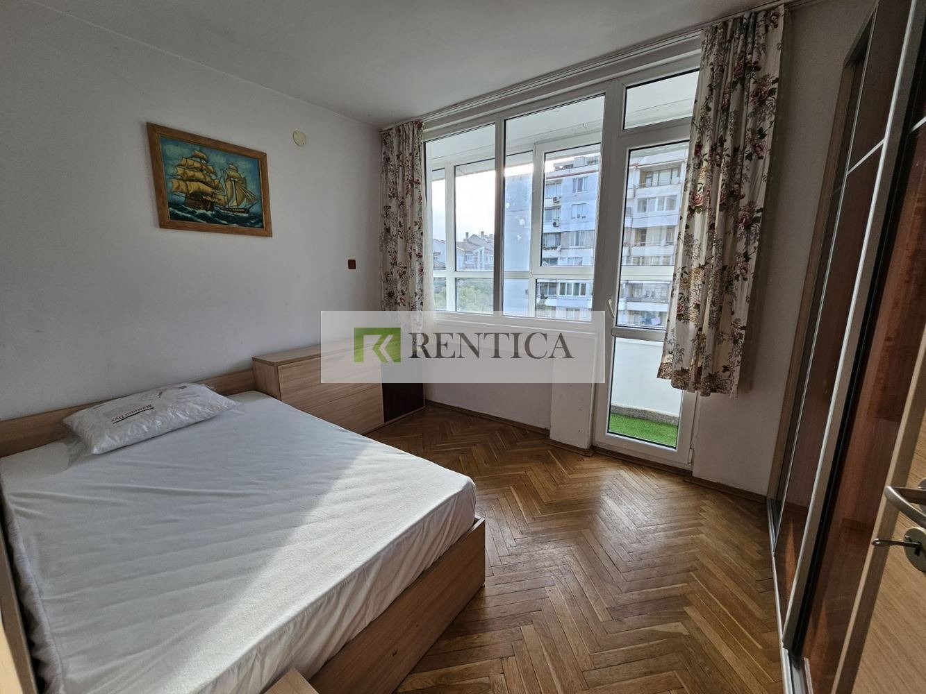 ���� ��� ���� ���������� | Imot.bg � ����������� 8