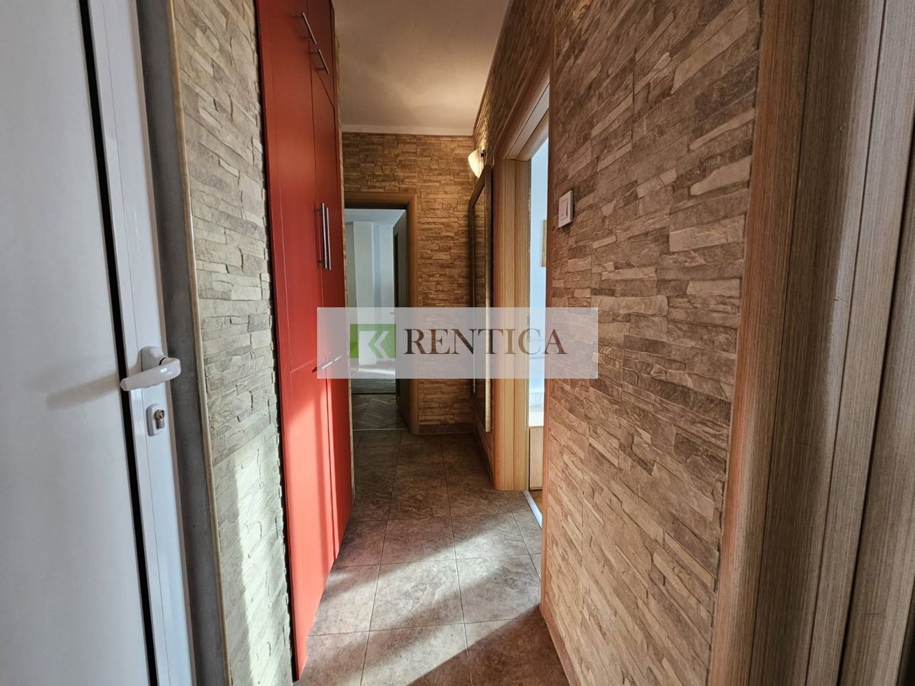 ���� ��� ���� ���������� | Imot.bg � ����������� 13