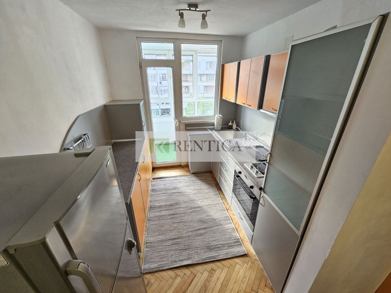 ���� ��� ���� ���������� | Imot.bg � ����������� 2