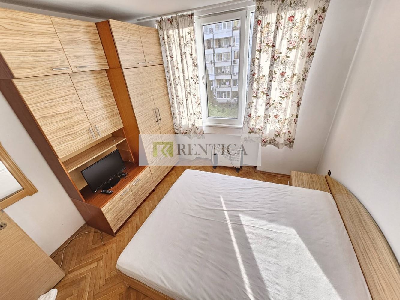 ���� ��� ���� ���������� | Imot.bg � ����������� 12