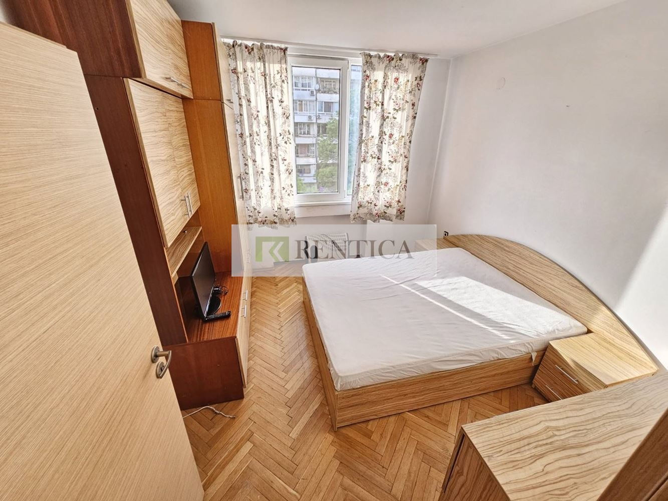 ���� ��� ���� ���������� | Imot.bg � ����������� 11