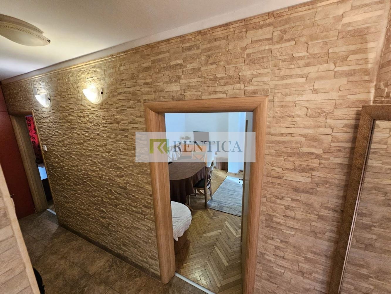 ���� ��� ���� ���������� | Imot.bg � ����������� 14