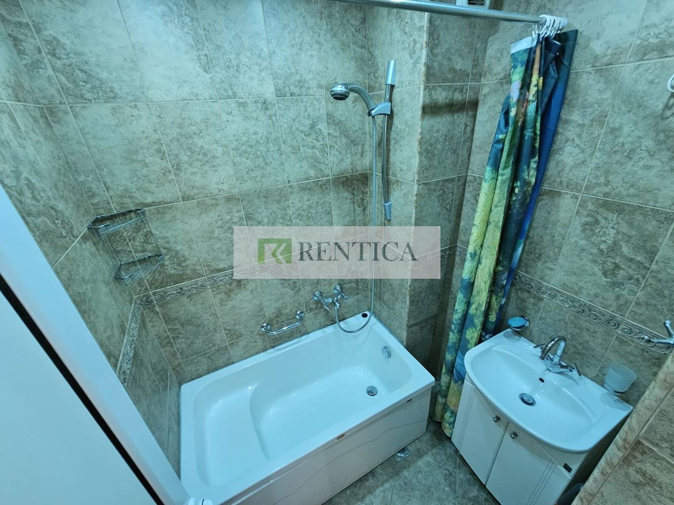 ���� ��� ���� ���������� | Imot.bg � ����������� 16