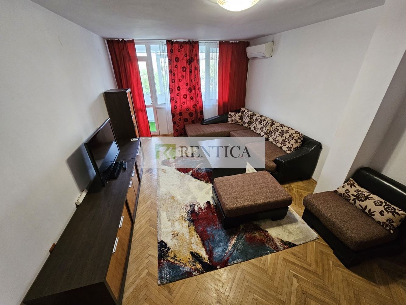 ���� ��� ���� ���������� | Imot.bg � ����������� 7