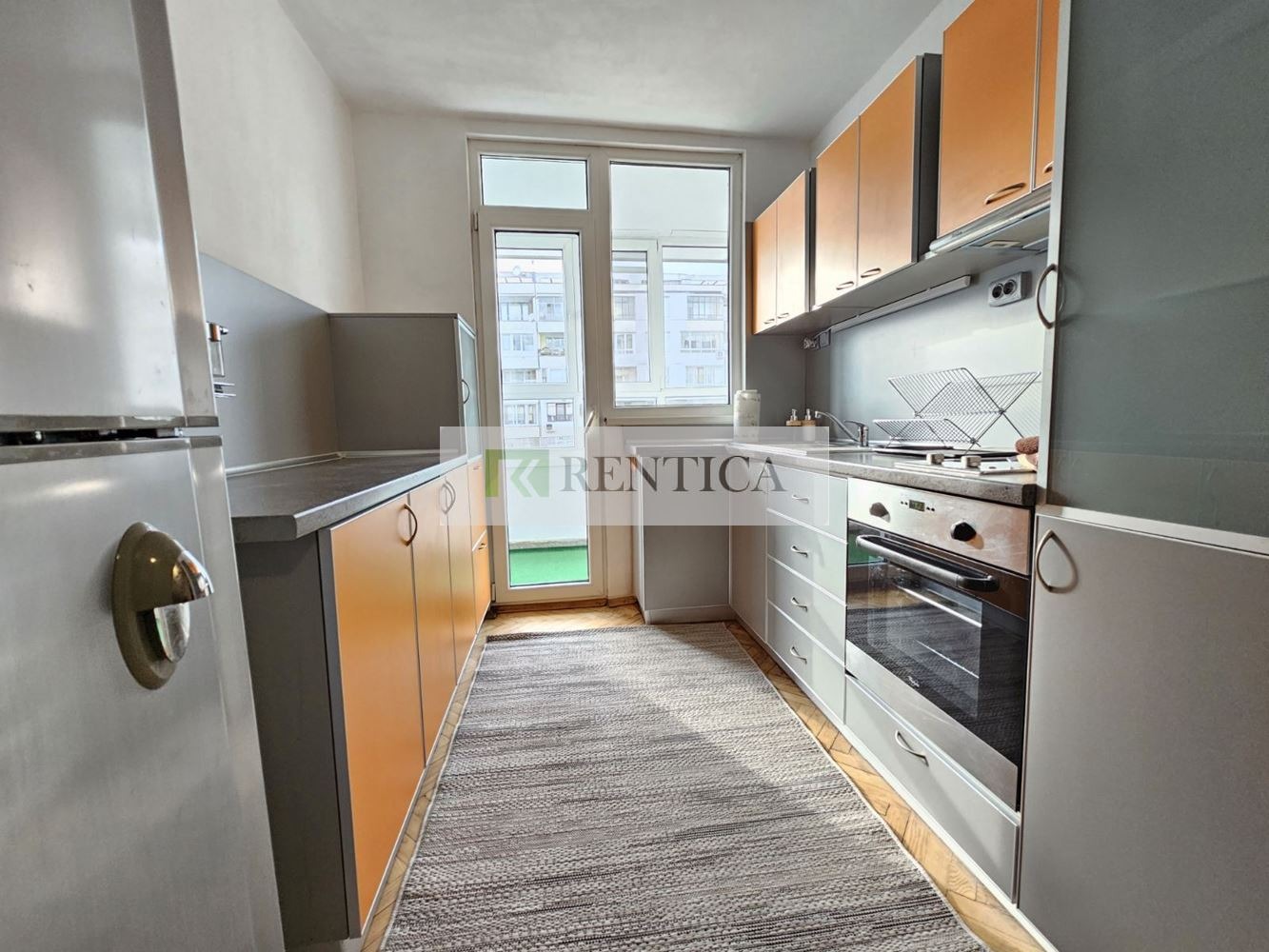 ���� ��� ���� ���������� | Imot.bg � ����������� 1