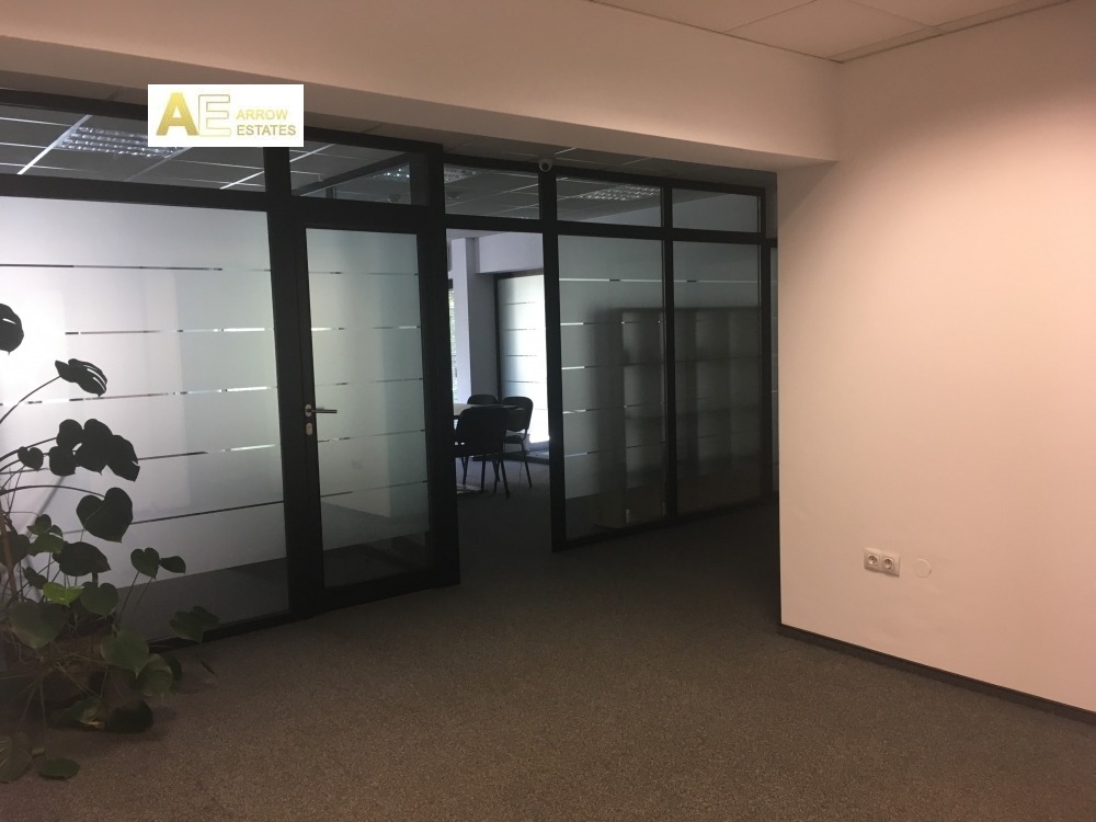 Дава под Наем ОФИС | Imot.bg — изображение 12