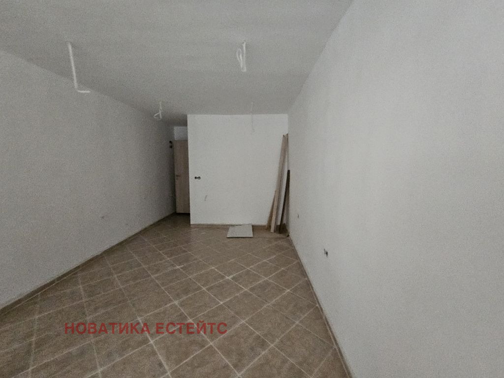 ���� ��� ���� ���� | Imot.bg � ����������� 4