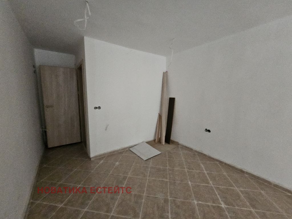 ���� ��� ���� ���� | Imot.bg � ����������� 2