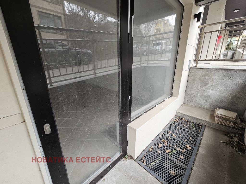 ���� ��� ���� ���� | Imot.bg � ����������� 8