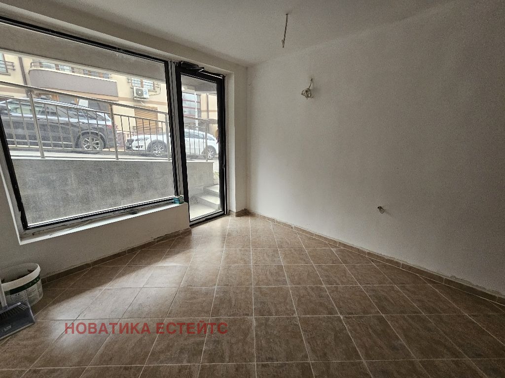 ���� ��� ���� ���� | Imot.bg � ����������� 6