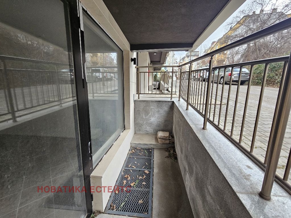 ���� ��� ���� ���� | Imot.bg � ����������� 7