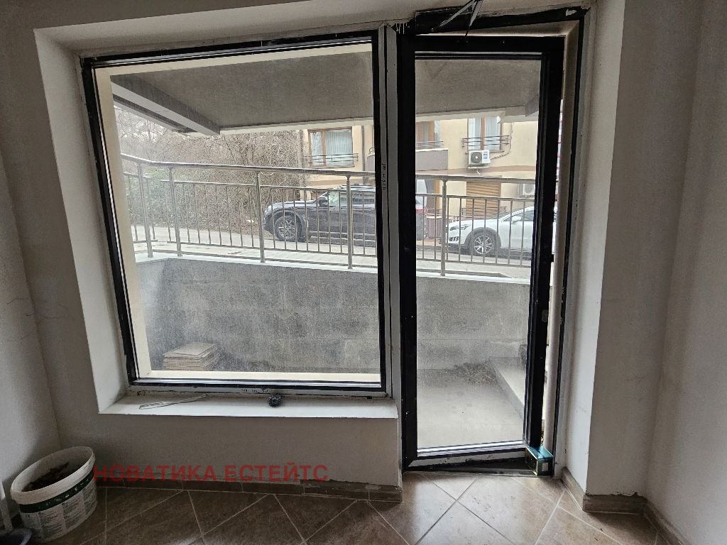 ���� ��� ���� ���� | Imot.bg � ����������� 3