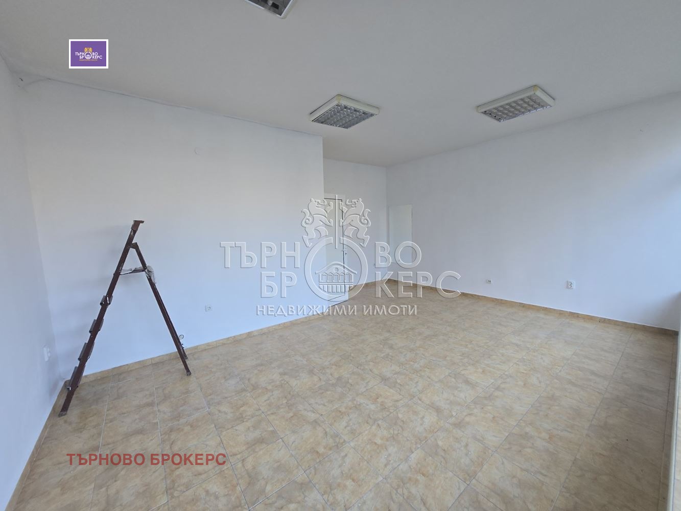 ���� ��� ���� ���� | Imot.bg � ����������� 2