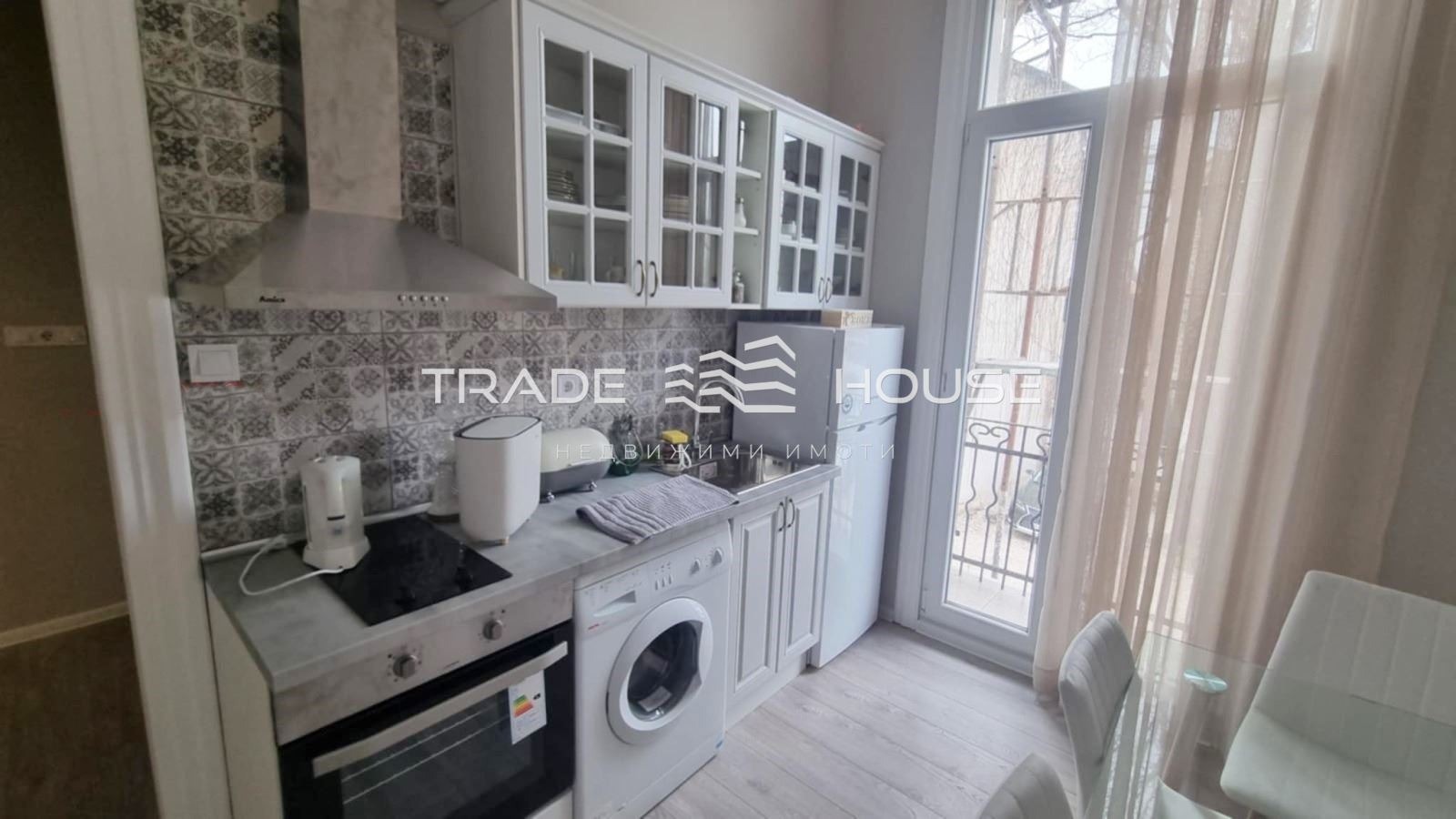 ���� ��� ���� ���� �� ���� | Imot.bg � ����������� 4