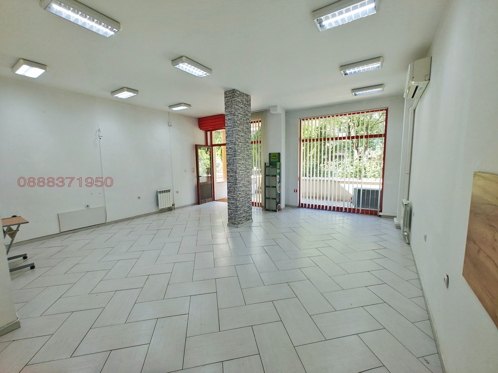 ���� ��� ���� ������� | Imot.bg � ����������� 3