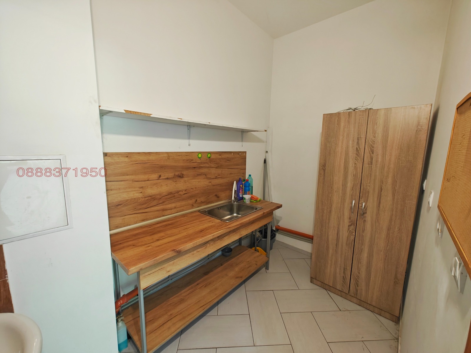 ���� ��� ���� ������� | Imot.bg � ����������� 7