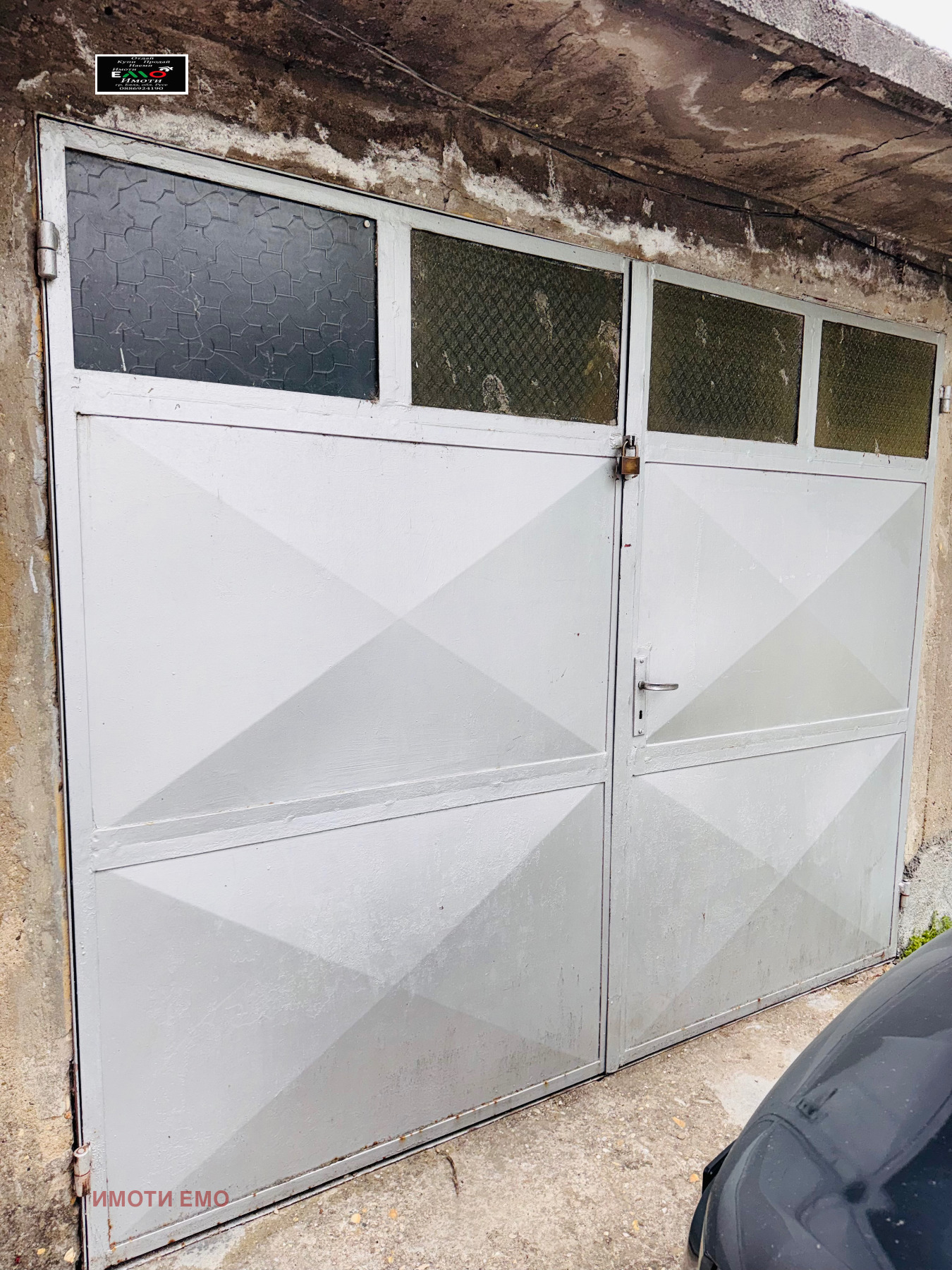 ���� ��� ���� ����� | Imot.bg � ����������� 1