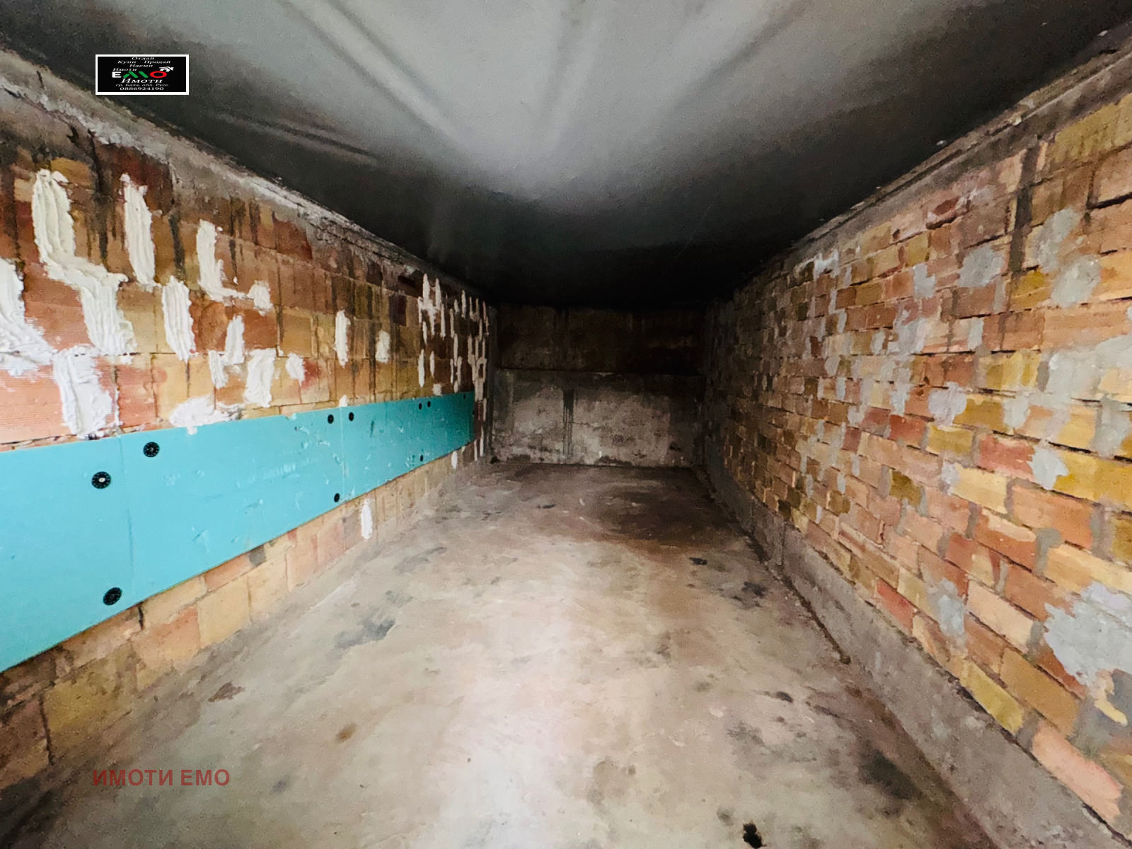 ���� ��� ���� ����� | Imot.bg � ����������� 2