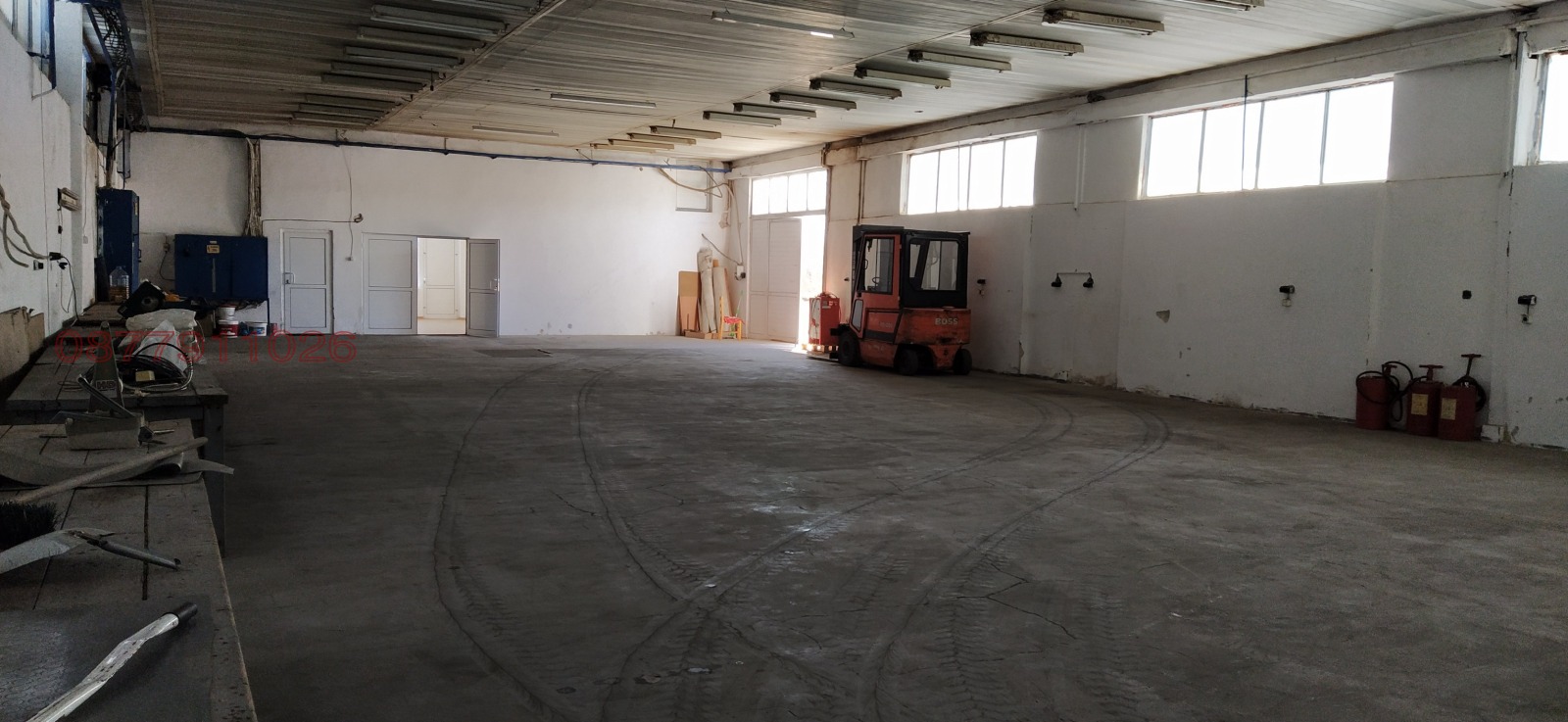 ���� ��� ���� ����. ��������� | Imot.bg � ����������� 5