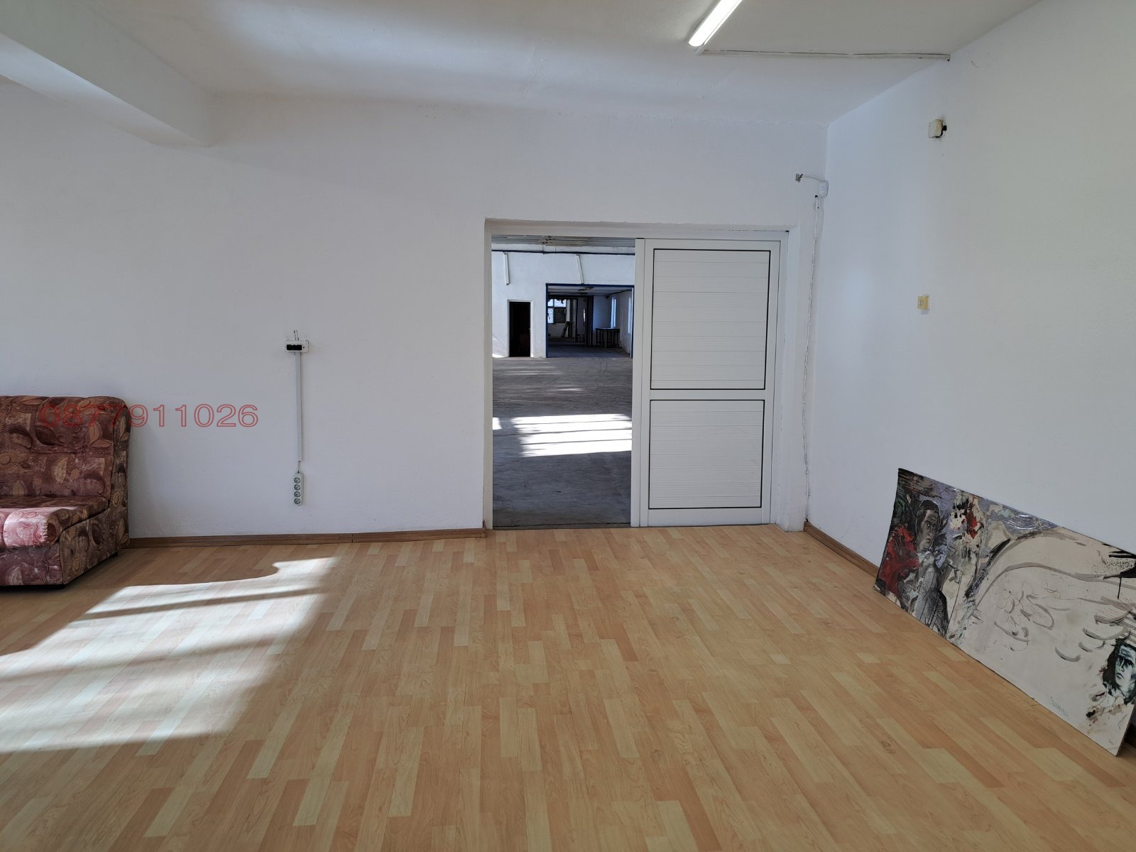 ���� ��� ���� ����. ��������� | Imot.bg � ����������� 6